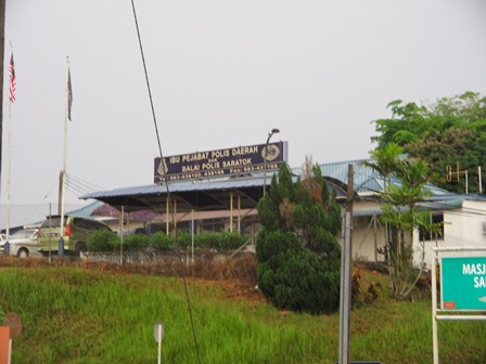 POLIS1