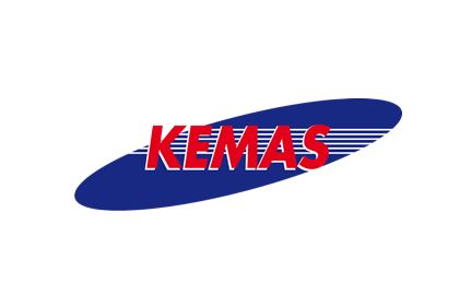 kemas