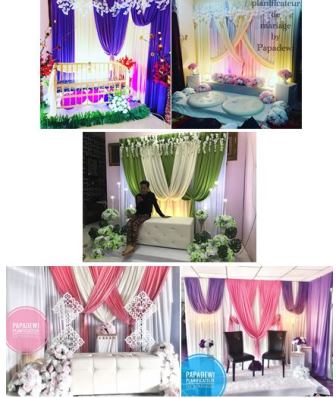 pelamin1