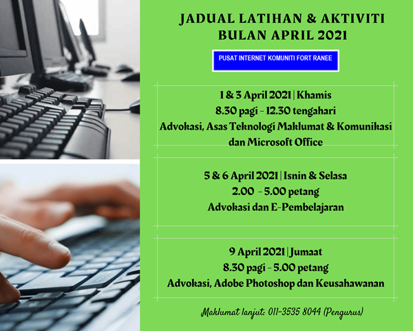 jadual-latihan--aktiviti-April-2021