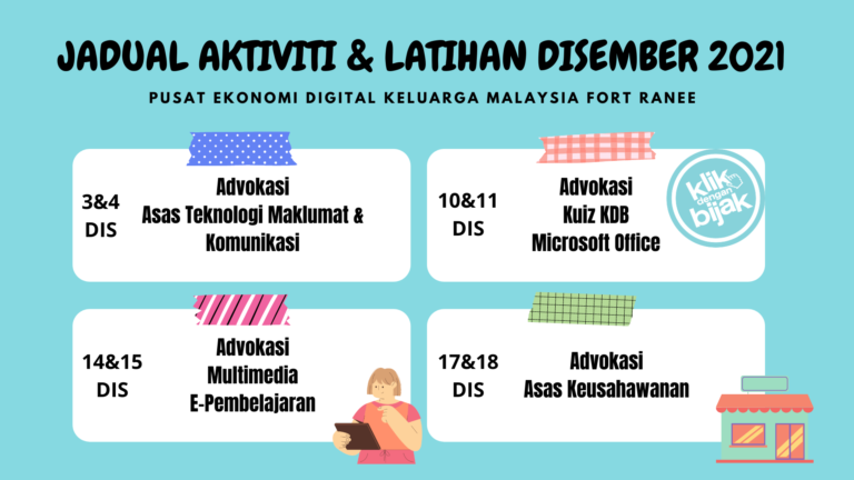 JADUAL-AKTIVITI--LATIHAN-DISEMBER-2021-1