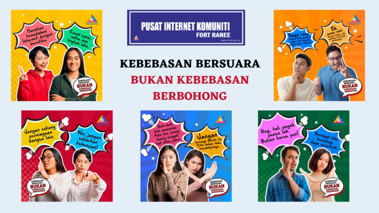 KEBEBASAN-BERSUARA-BUKAN-KEBEBASAN-BERBOHONG-2