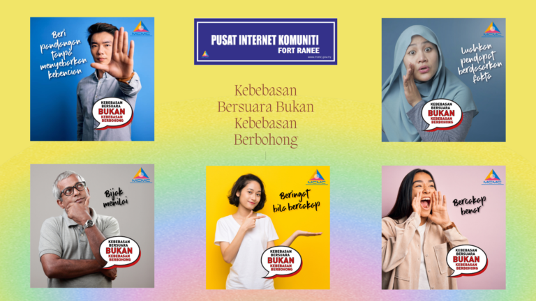 Kebebasan-Bersuara-Bukan-Kebebasan-Berbohong