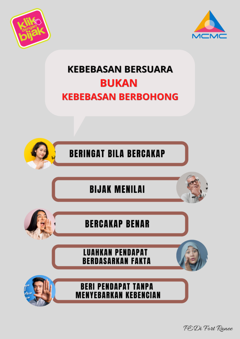 KEBEBASAN-BERSUARA-BUKAN-KEBEBASAN-BERBOHONG-4