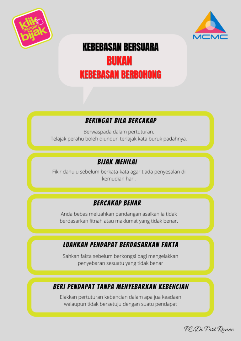 KEBEBASAN-BERSUARA-BUKAN-KEBEBASAN-BERBOHONG-5