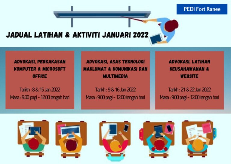 JADUAL-KELAS-JAN-2022