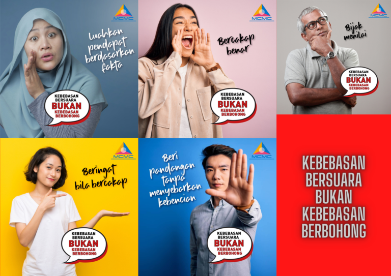 Kebebasan-bersuara-bukan-kebebasan-berbohong-1
