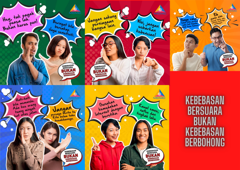 Kebebasan-bersuara-bukan-kebebasan-berbohong-2