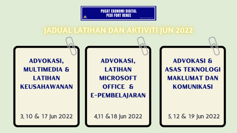 advokasi-multimedia--e-pembelajaran-1