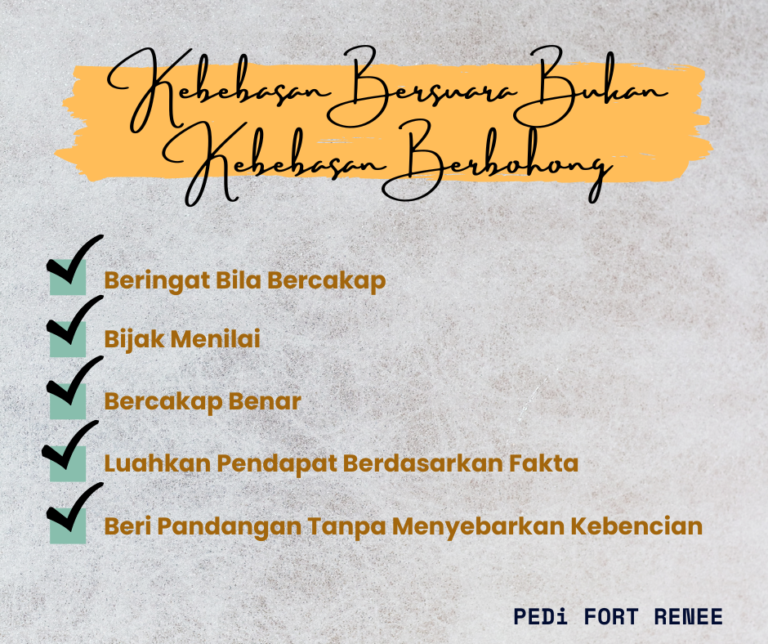 Kebebasan-Bersuara-Bukan-Kebebasan-Berbohong-6