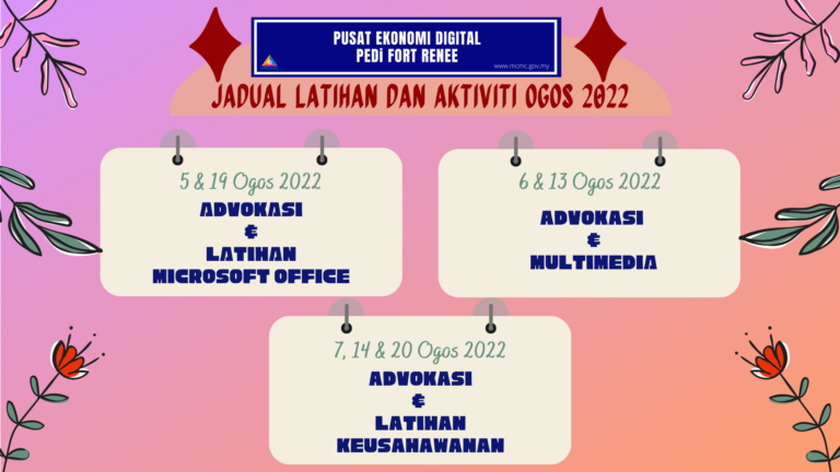 Jadual-aktiviti-Ogos-2022