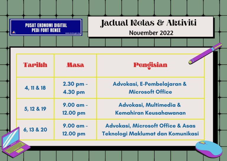 Jadual-Aktiviti--Kelas-Nov-2022