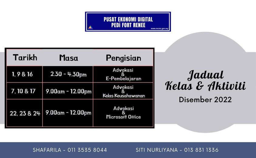 jadual-dis-2022