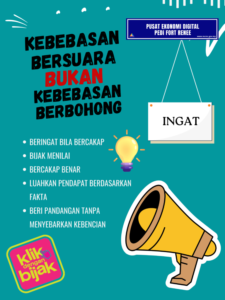 kebebasan-bersuara