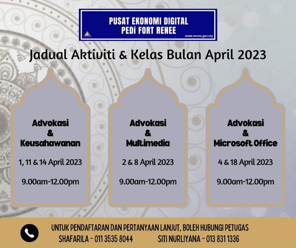 jadual-aktiviti-april-2023