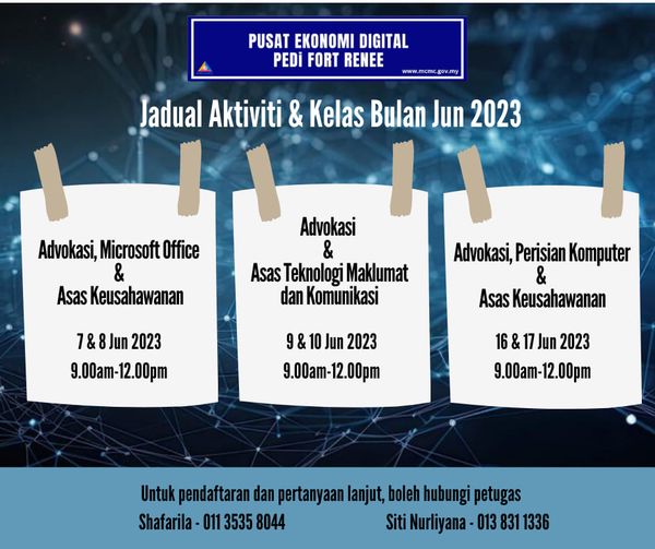 Jadual-aktiviti-Mei-2023