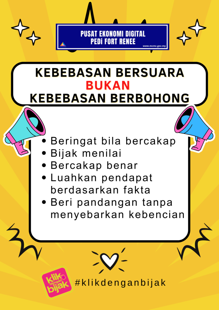 kebebasan-bersuara-bukan-kebebasanberbohong