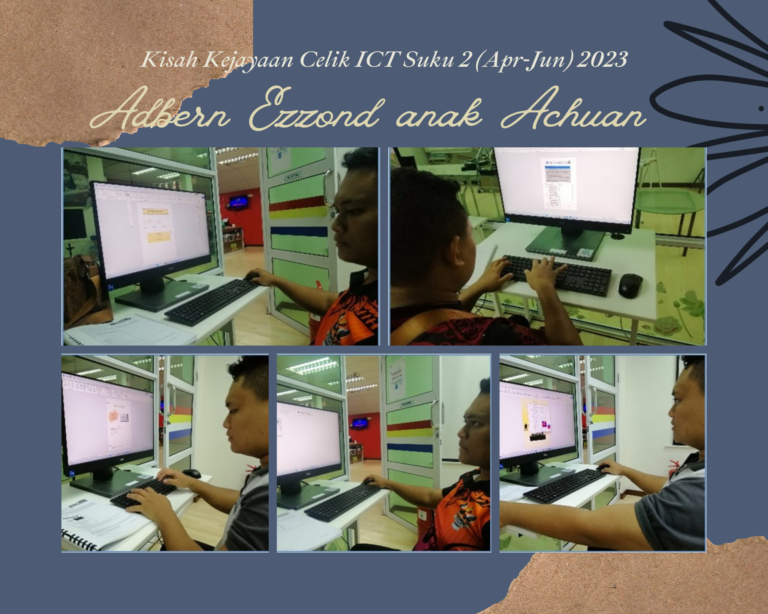 Kisah-Kejayaan-Celik-ICT-Suku-2-Apr-Jun-2023