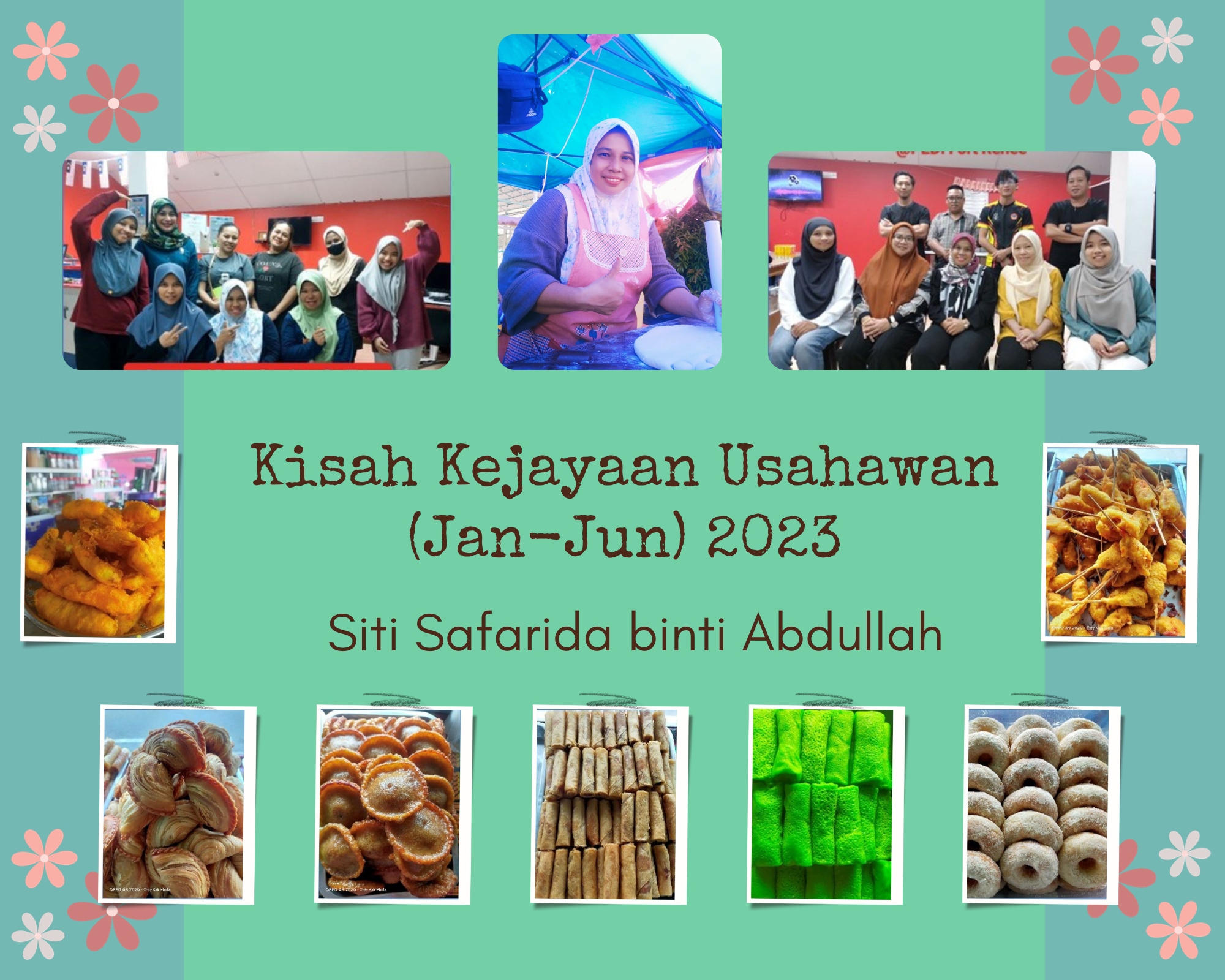 Kisah-Kejayaan-Usahawan