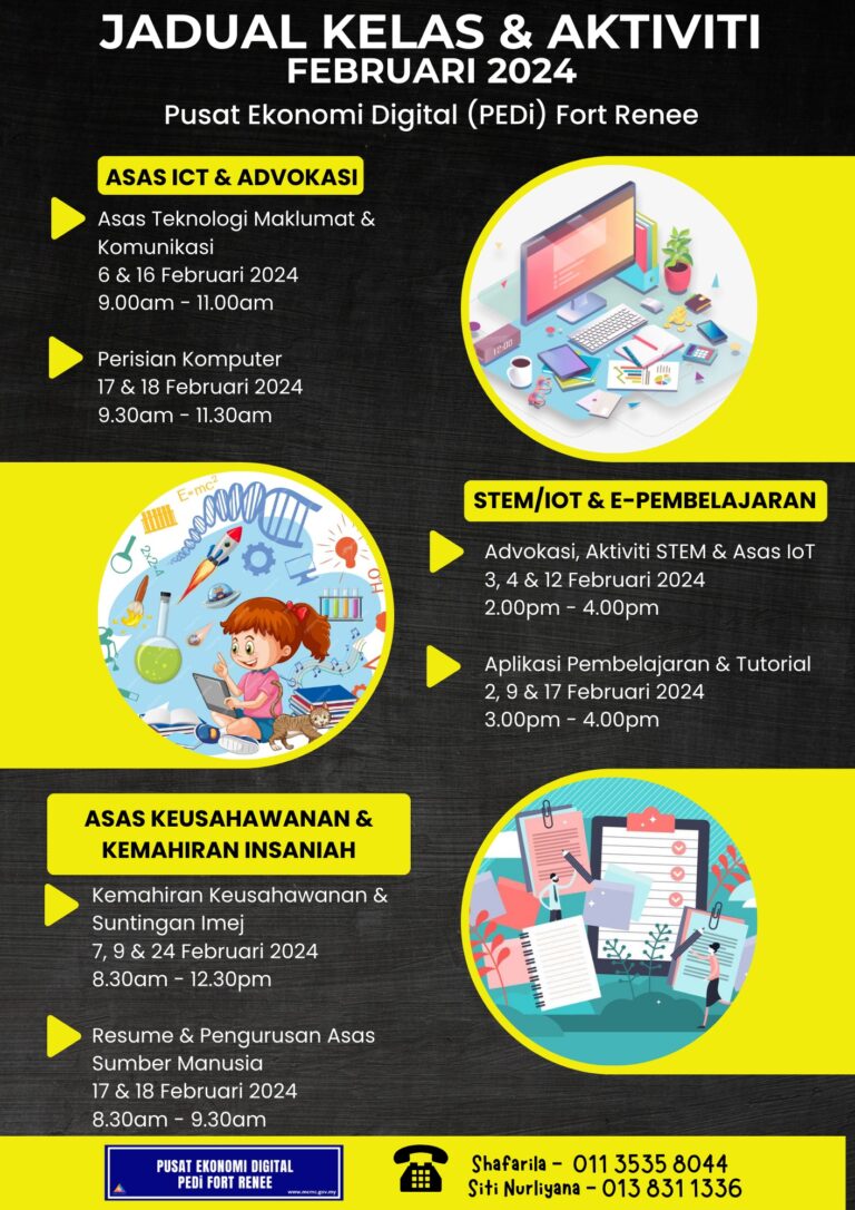 Jadual-aktiviti-jan-2024