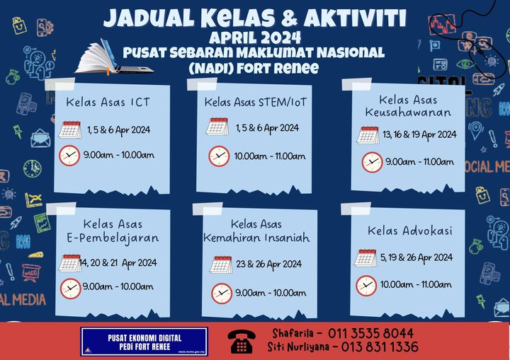 Jadual-aktiviti-april-2024