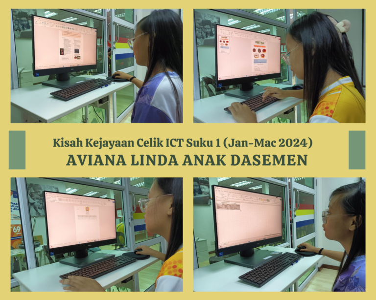 Kisah-Kejayaan-Celik-ICT-Suku-1-Jan-Mac-2024