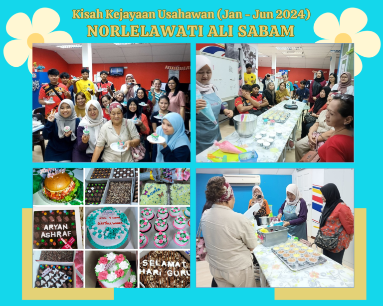 Kisah-Kejayaan-Usahawan-Jan-Jun-2024